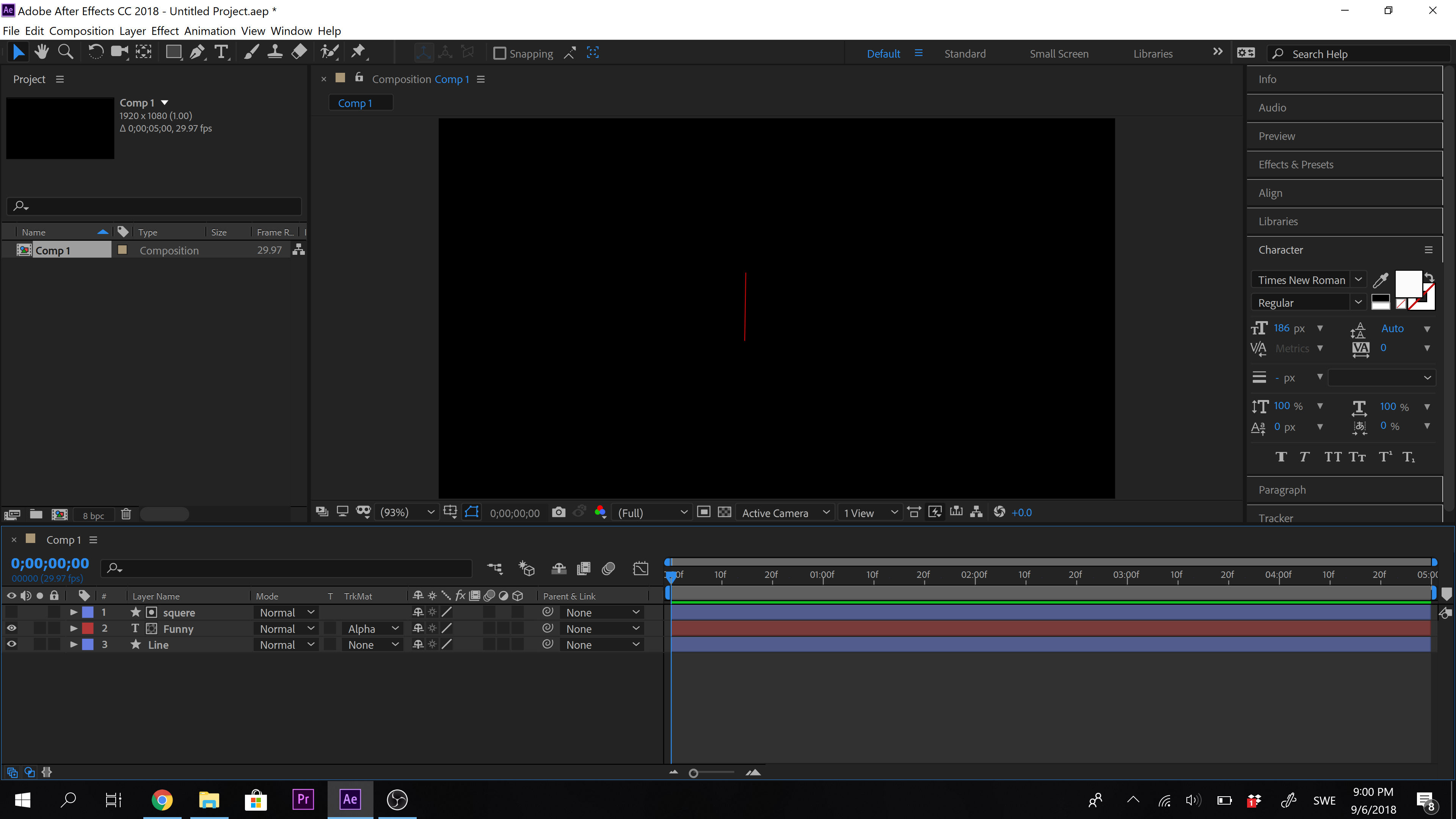 After Effects.png